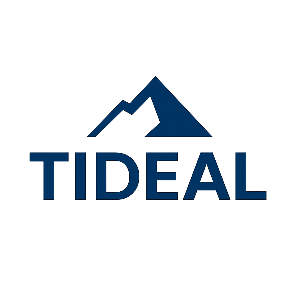 Tideal
