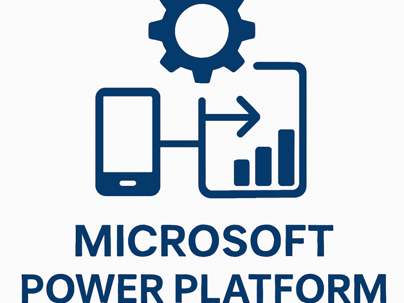 Power Platform 