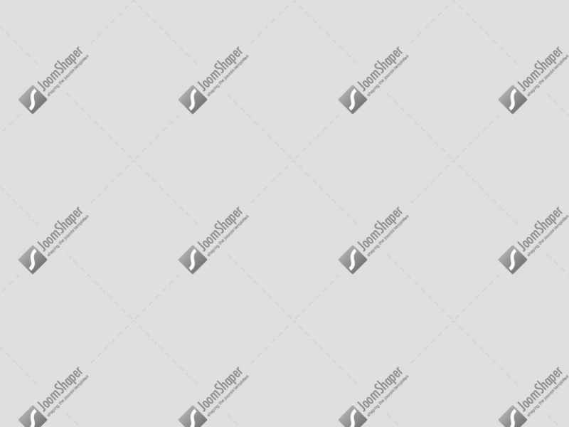 Webdesign