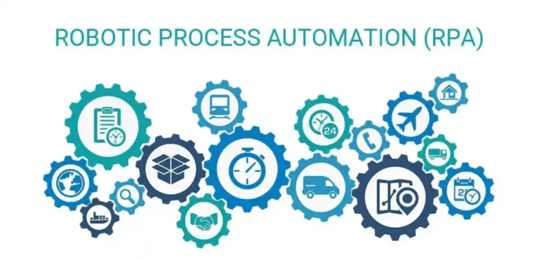 rpa 1140x550 1 1024x494