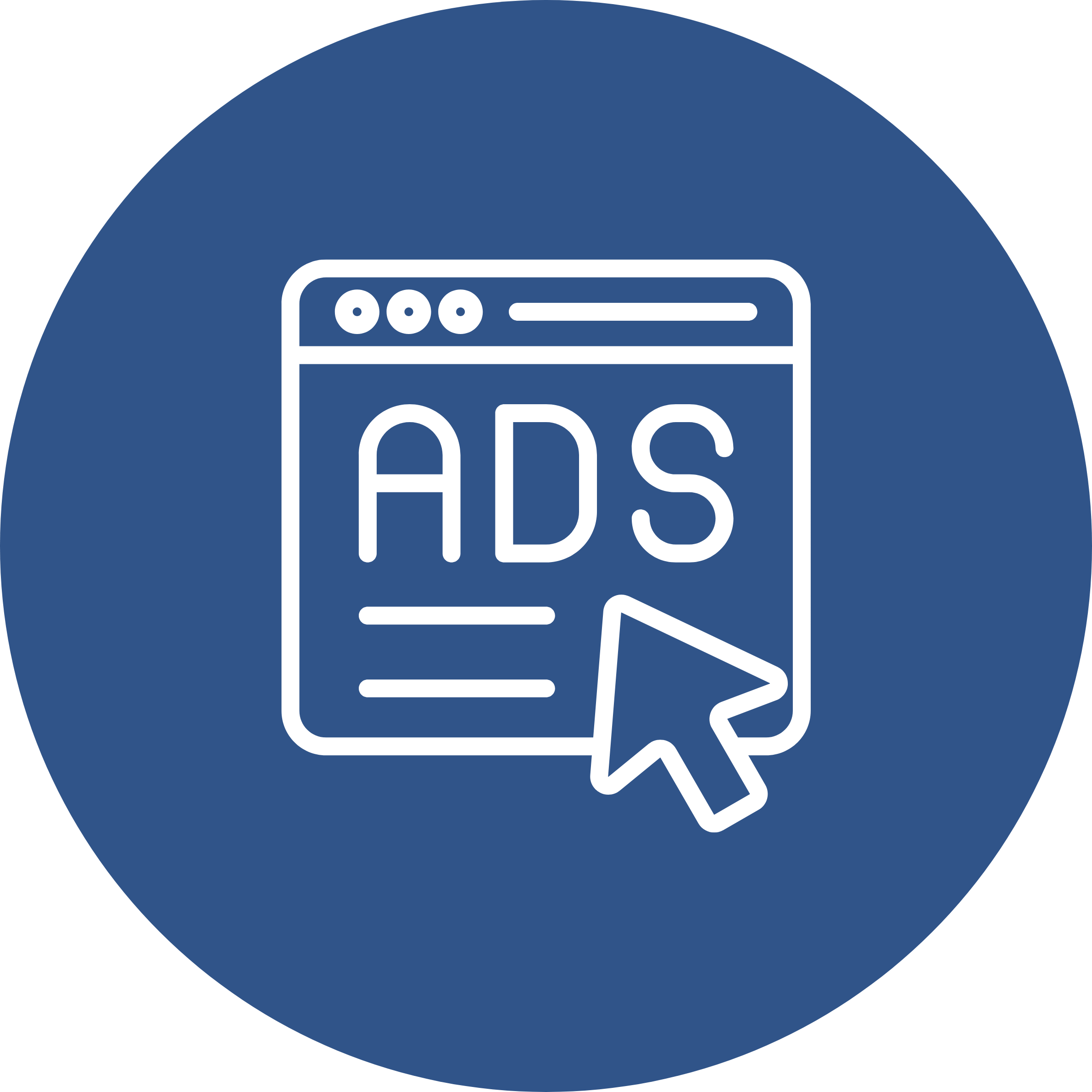 design ohne titel 2025 10 11t140128.343