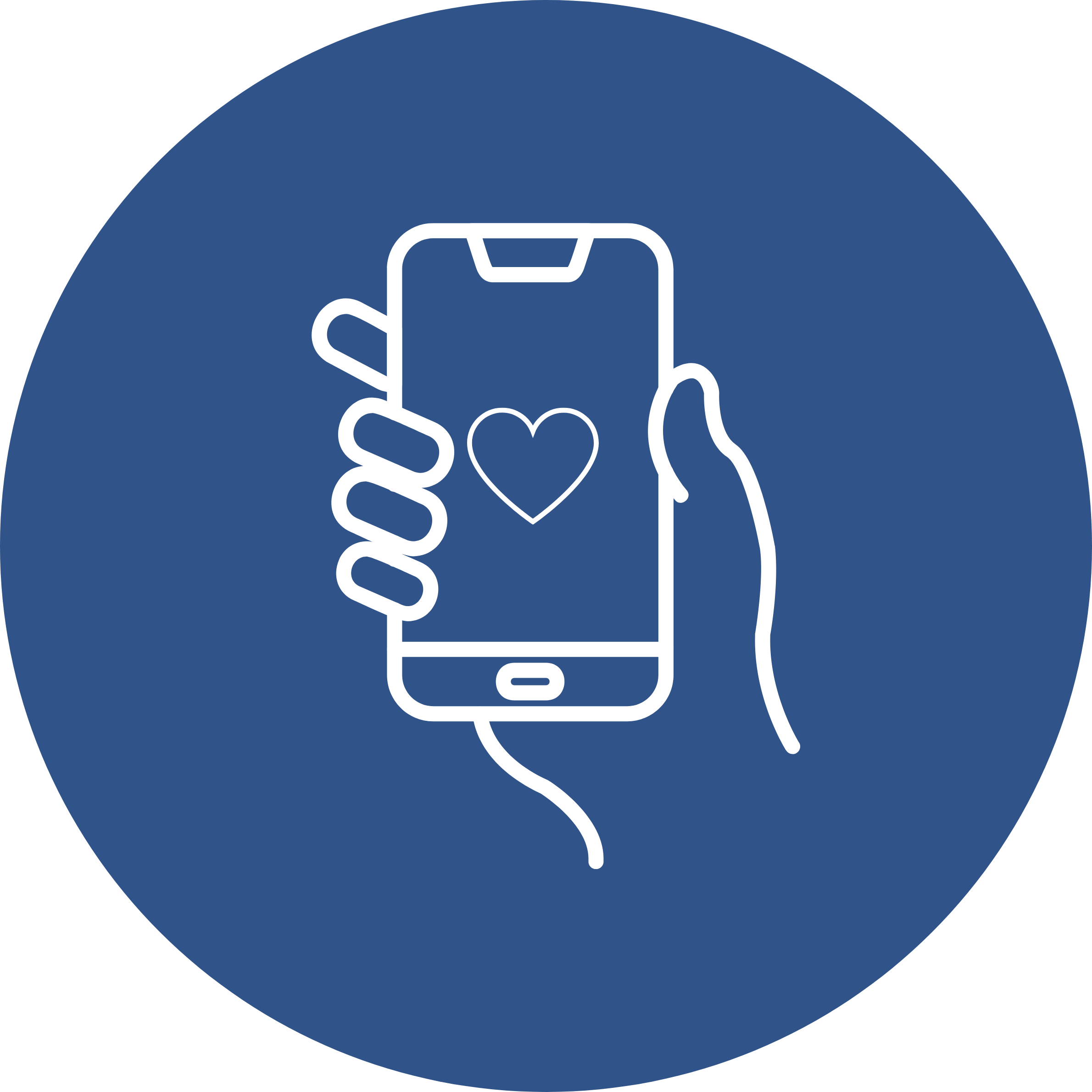 design ohne titel 2025 10 11t140308.071