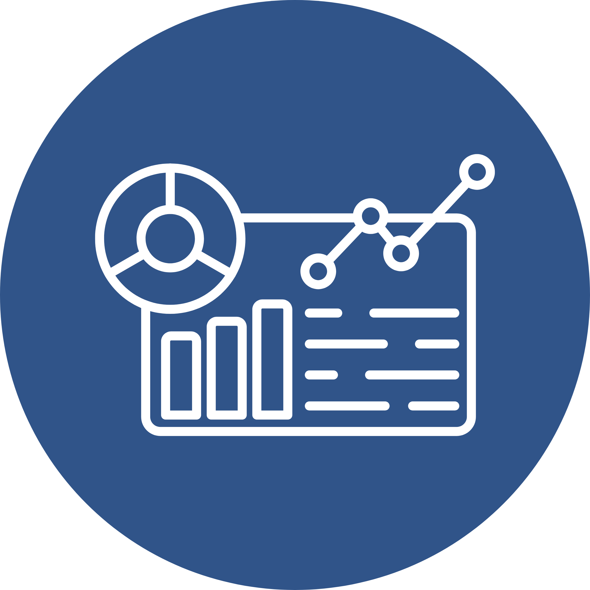 design ohne titel 2025 10 11t140340.348