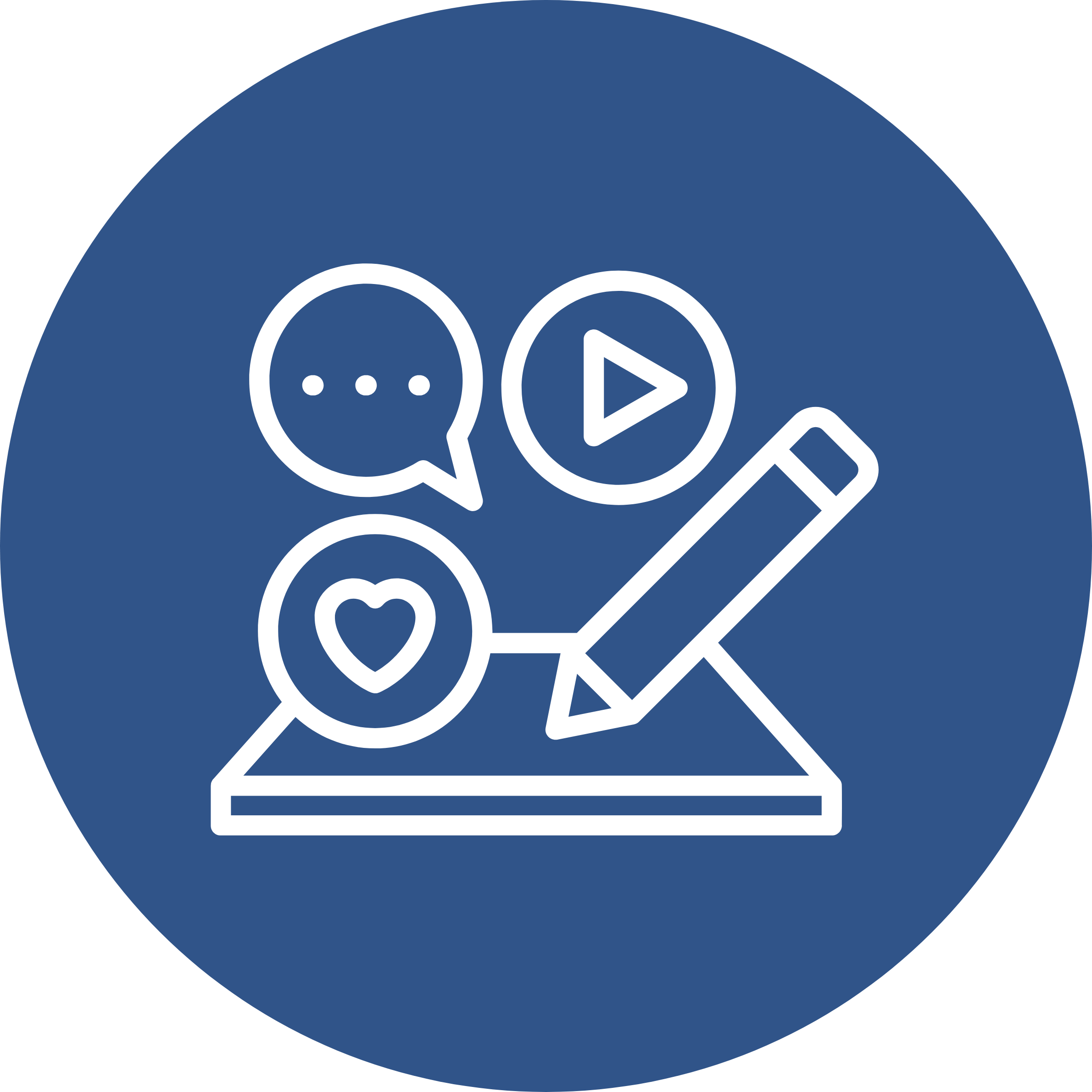 design ohne titel 2025 10 11t140418.796