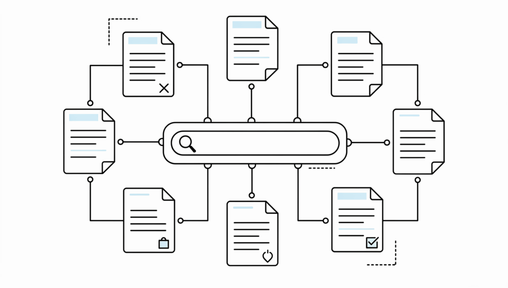 0r7gyvvhb11 jf85 o21v