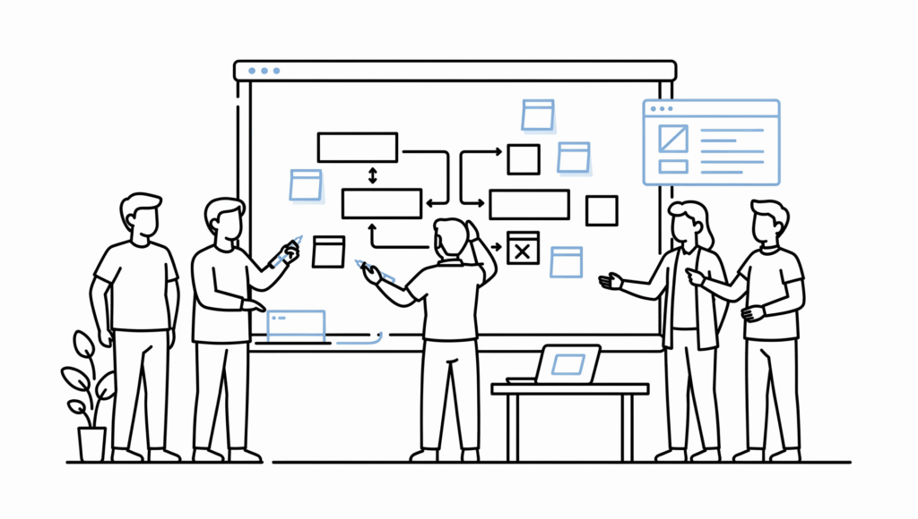 jc1basevmrsmuwtem el5