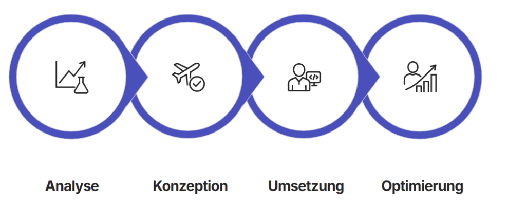 screenshot 2026 02 04 150625