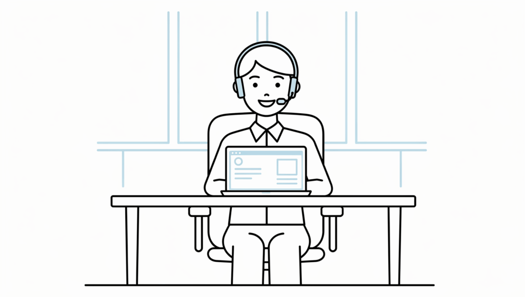 u2b39tyt62adkt5b0b3w