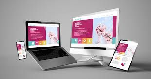 webst